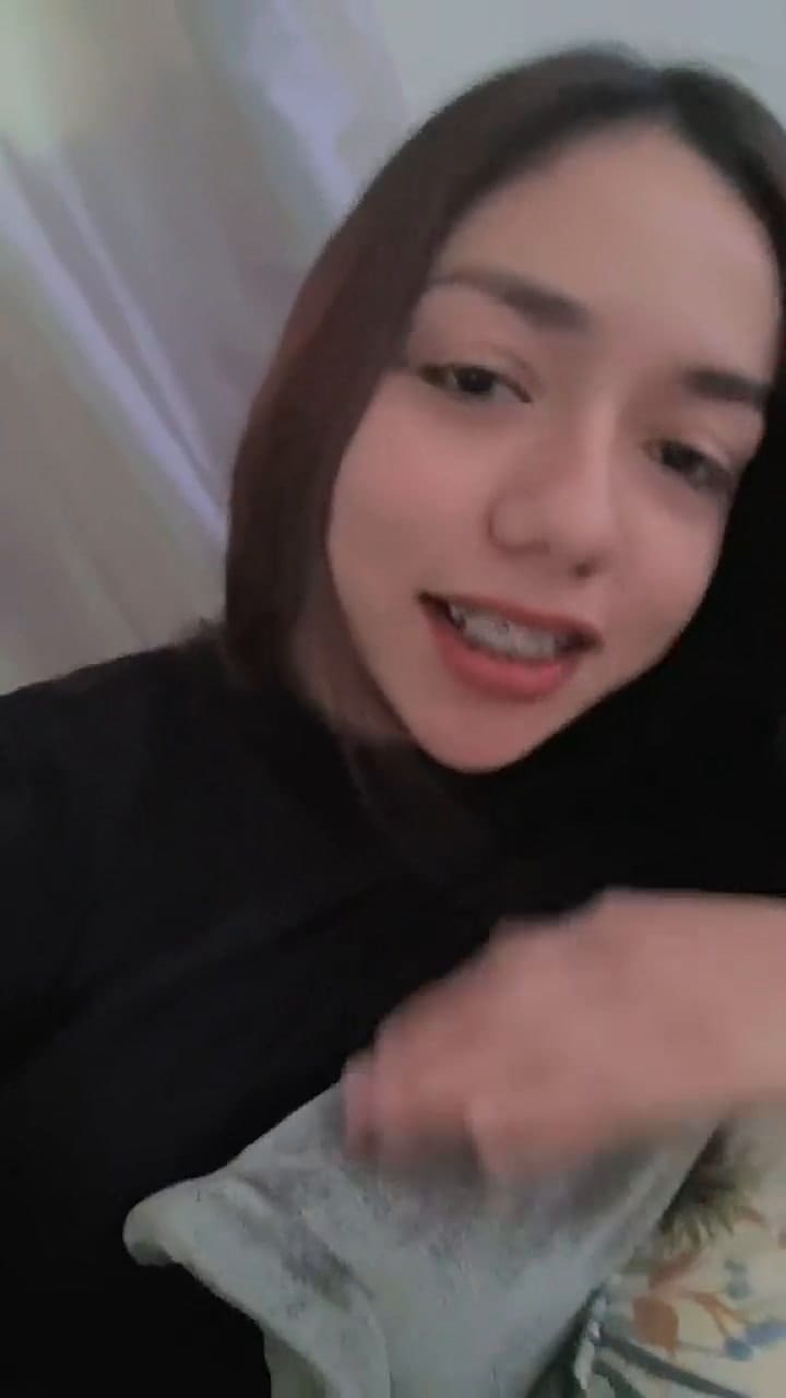 Una mexicana reveló el dato desconocido de los trabajadores de EE.UU.