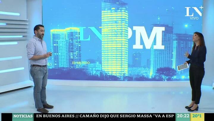 Cómo aprovechar al máximo el plan de datos de tu celular