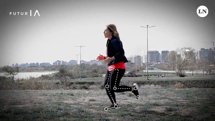 FuturIA: capítulo 1