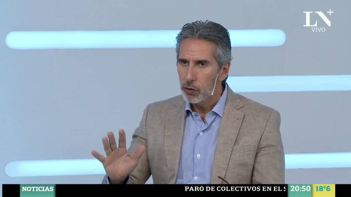 El detalle de la estatización de YPF que evidencia la relación entre los Eskenazi y los Kirchner