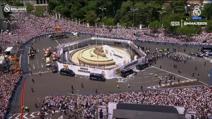 Ssstwitter.com 1715514303738