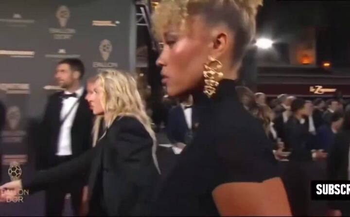 El video de Elle Smith y Leah Williamson que revolucionó las redes