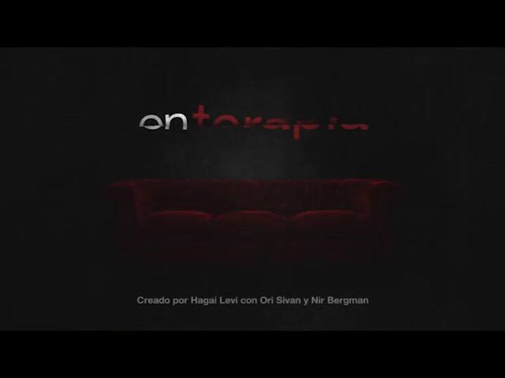 En terapia, la apuesta fuerte para el prime time de Canal 7