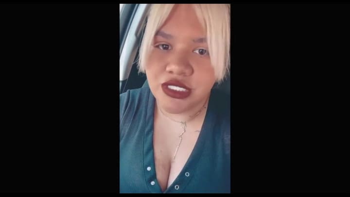 Acusaron a More Rial de asistir a una fiesta clandestina y disparó sin filtro: 'metanse en sus vidas