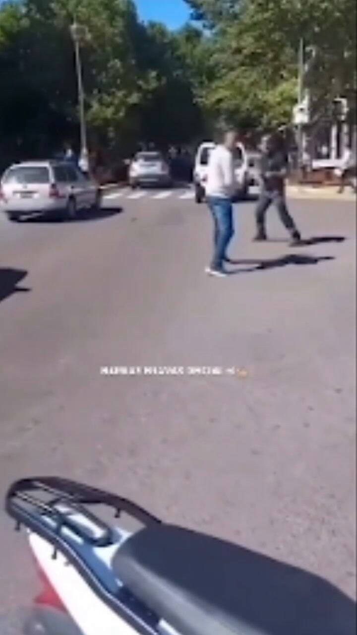 Untitled Video - Made With Clipchamp (13)