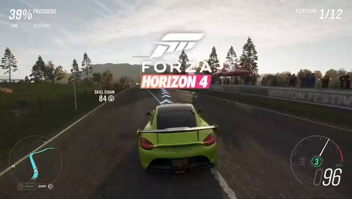 Intel Arc es la plataforma de gráficos para competir con Nvidia y AMD