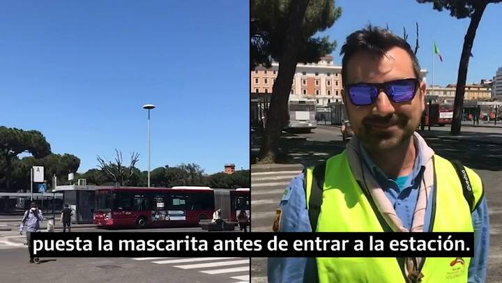 A FONDO - ROMA-FASE2_ESCENA_3