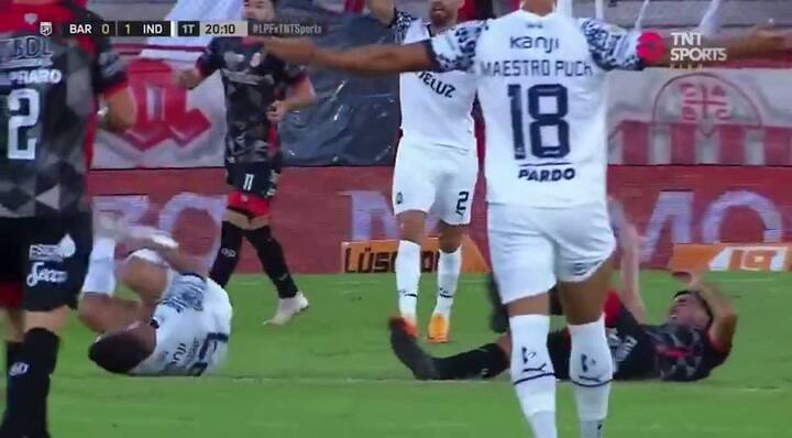 Ssstwitter.com 1709679824929