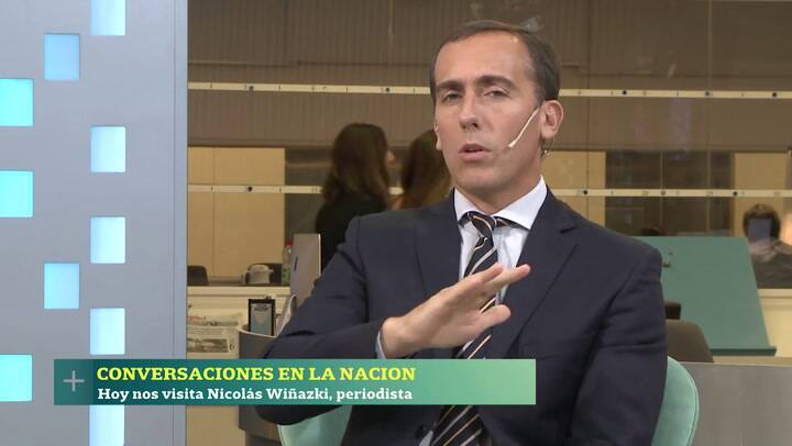 ¿Cuál fue tu mejor investigación?