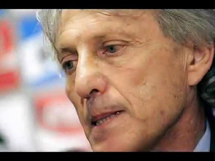 Final Argentina / Alemania - Fuente: Youtube