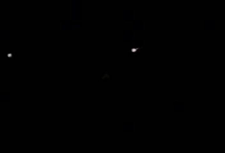 The Smiths | Hacienda, Manchester (1983)