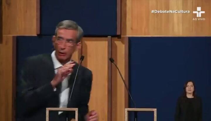 Ssstwitter.com 1726456717250