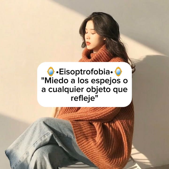 Margelycamal 7426387635494587654