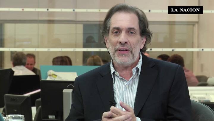 620 Juan Rodo 03.mp4