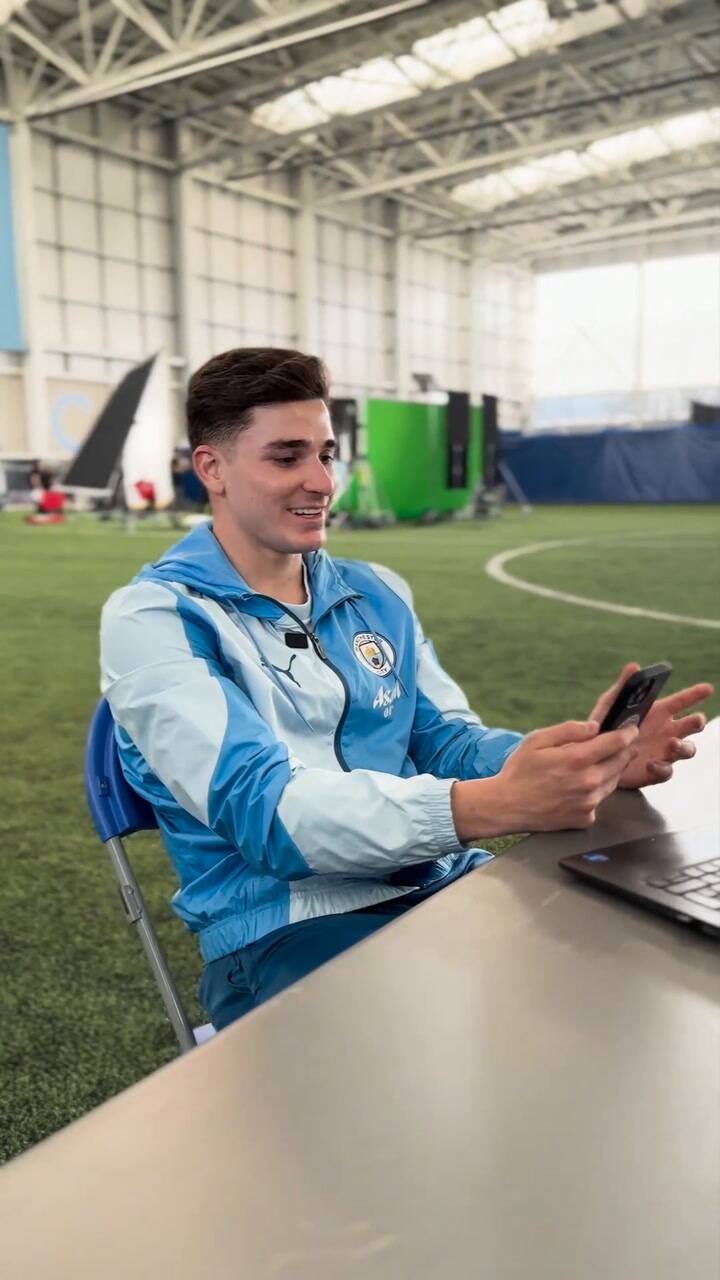 ¿Volver A River Plate En El Tramo Final De Su Carrera ¡El Araña Siempre Será Gallina!