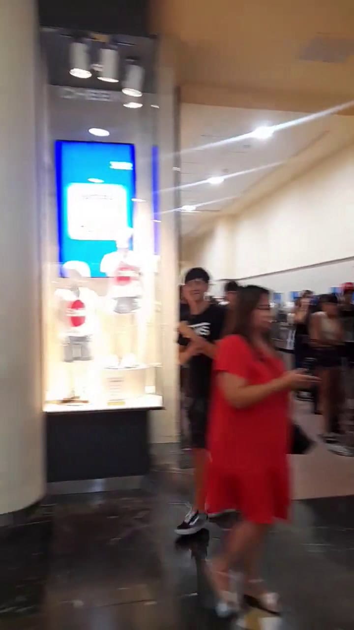 Ssstwitter.com 1738532563532