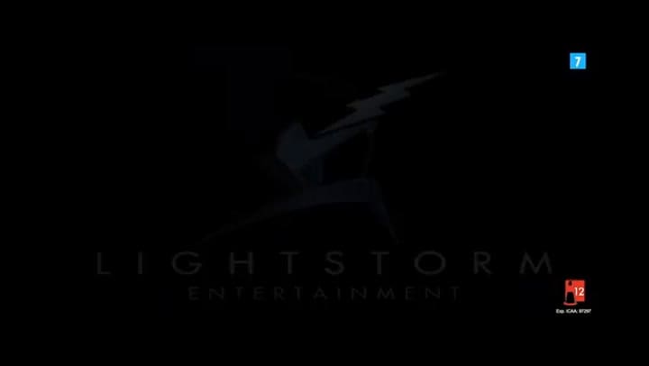 Titanic, Tráiler