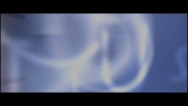 Trailer del film 'Latidos en la oscuridad - Fuente:Youtube