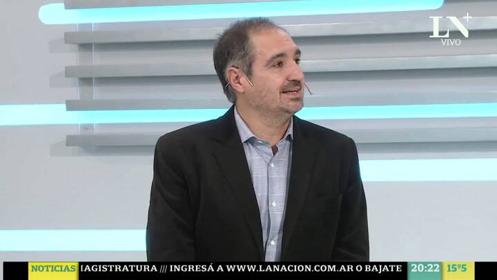 Empleados de Vialidad se hacían pasar por dueños de terrenos y cobraban dinero por expropiación