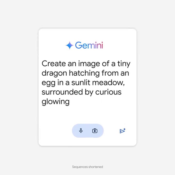 Twittervid.com Geminiapp 823410
