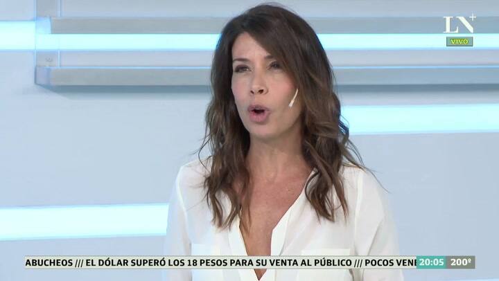 Así es la versión de Take on me de A-Ha con realidad aumentada