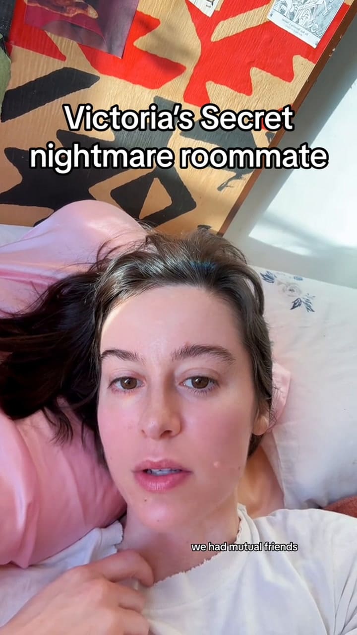 Ssstik.io 1705500438454