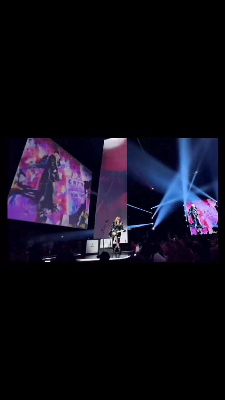 Ssstwitter.com 1712769478494