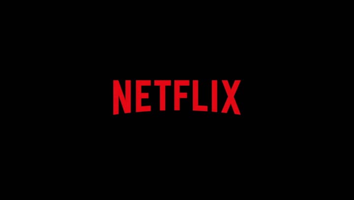 Trailer de 'Luis Miguel, la serie', temporada 2 - Fuente: Netflix