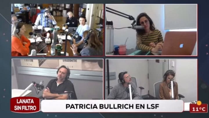 Whatsapp Video 2023-10-12 At 13.14.39