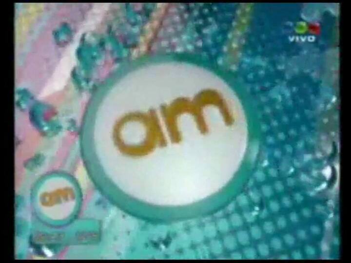 Pergolini habló sobre los programas de archivo (Telefé)