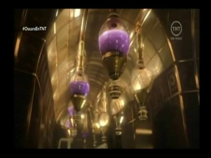 Premios Oscar 2016: todo lo que pasó en la ceremonia