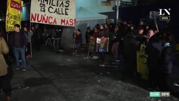 ¿Cómo es la situación económica de Pepsico?