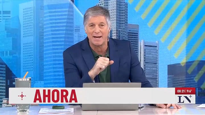 Inundaciones en Bulgaria