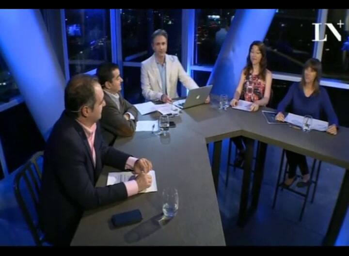 Dietazo: ¿Cuánto cobran los legisladores en la provincia de Buenos Aires?