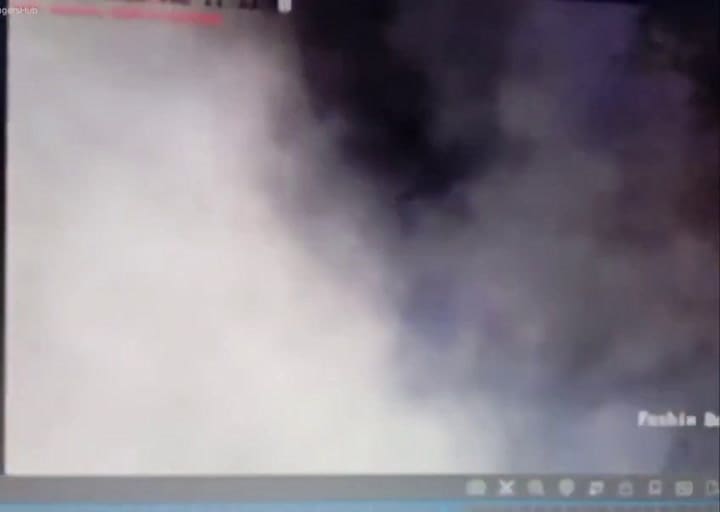 Un coche bomba explotó frente a una sede de las fuerzas de seguridad de Pakistán