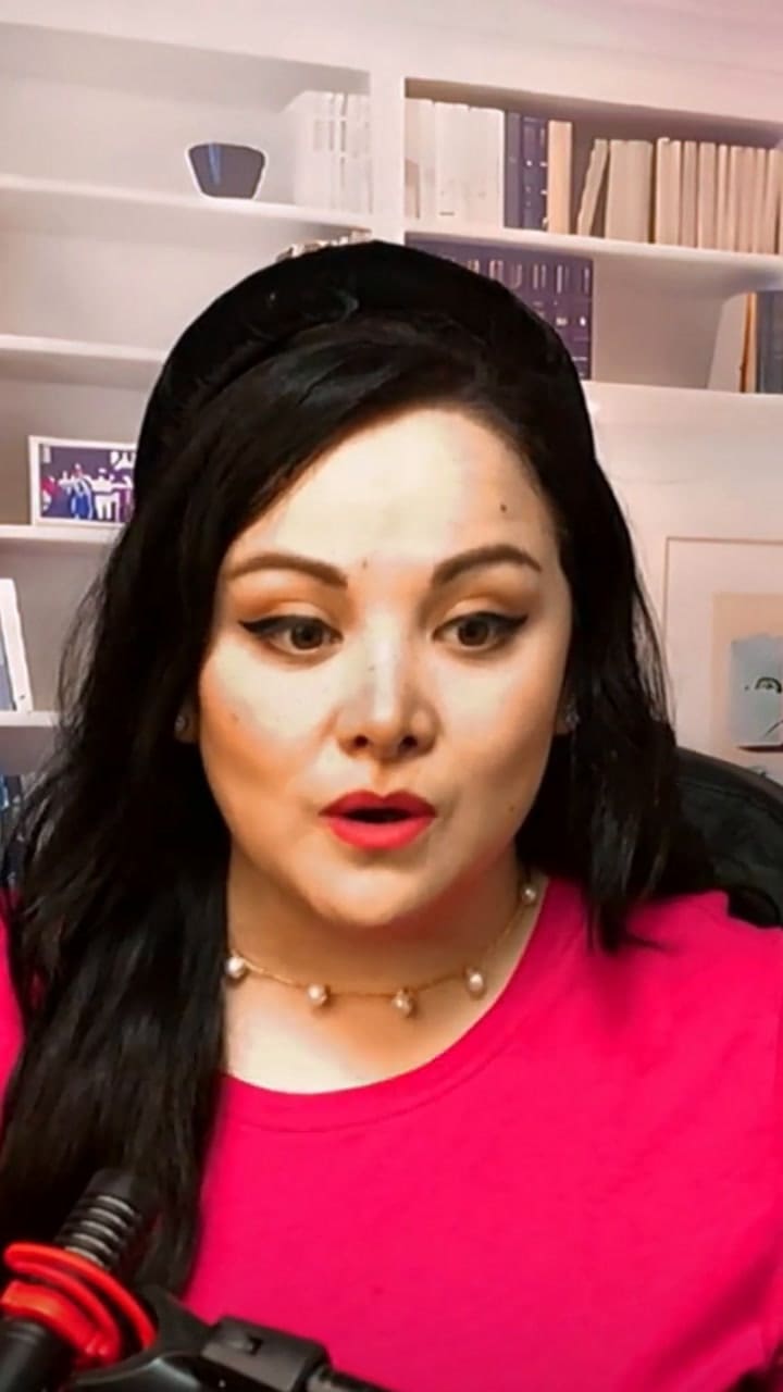 Eduar Robles, Su Voz Nos Recuerda Al Gran Juan Gabriel. #Juangabriel #Eduarrobles