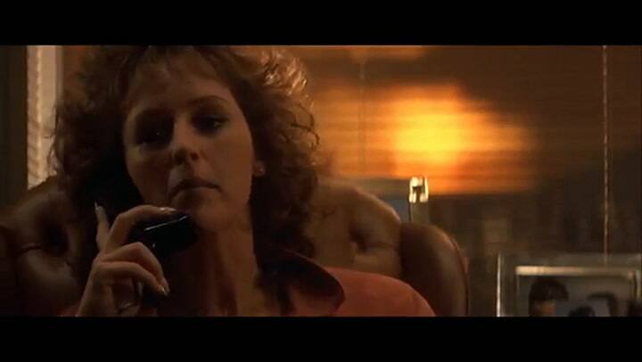 Duro de matar trailer