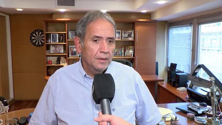 La Bancaria ratificó los paros y denunció que para las cámaras los trabajadores no son importantes