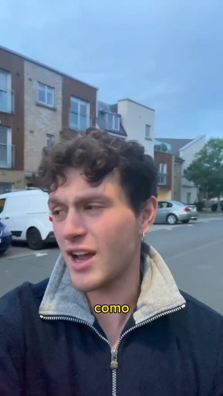 Ssstik.io 1700337877050