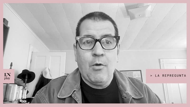 Espionaje ruso: ¿por qué Argentina? Infiltración en medios y un The Americans criollo: ¿para qué?