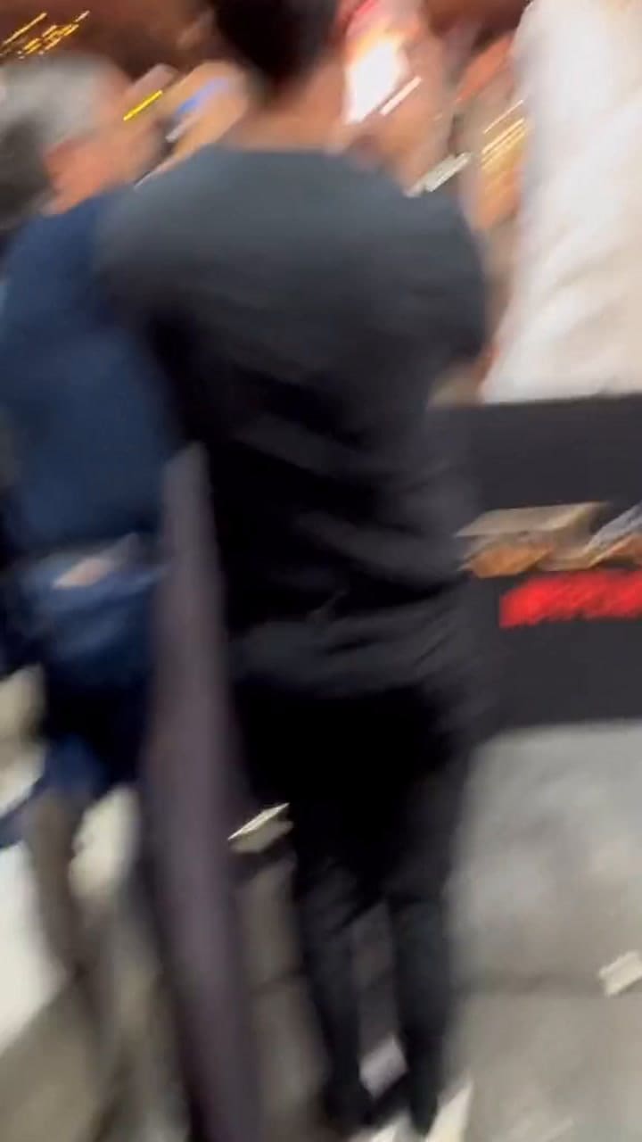 Ssstik.io @Aileendruiz 1716489370213