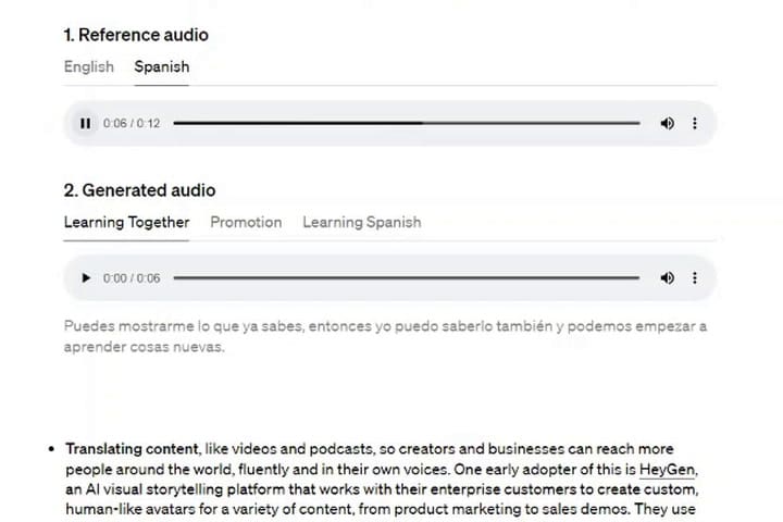 Navigating-the-challenges-and-opportunities-of-synthetic-voices (Online-video-cutter.com)