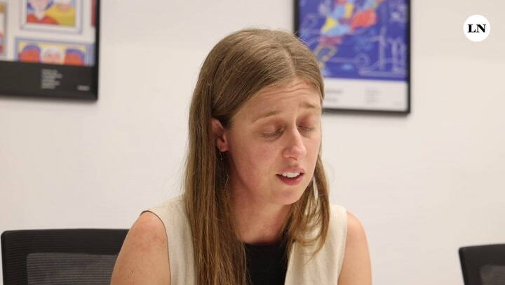 Corte 2 La Importancia De La Política Social Para Sostener Un Ciclo De Crecimiento Mp4