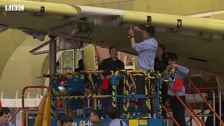 Cuáles son los 10 países más ricos y qué debes saber sobre esta lista