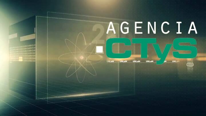 Yeti sudamericano': encuentran restos de especie que vivió hace 10.000 años - Agencia CTyS-UNLaM