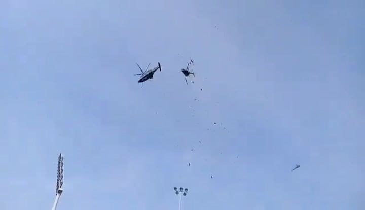 Ssstwitter.com 1713851414061