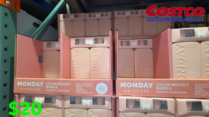 Los Mejores Productos En Costco Para El Mes De Octubre ! #Costco #Compras