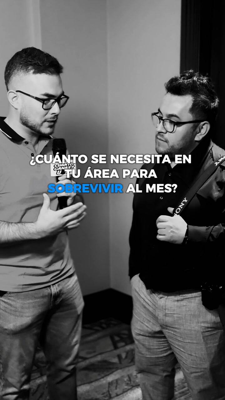 Ssstik.io 1732988170218