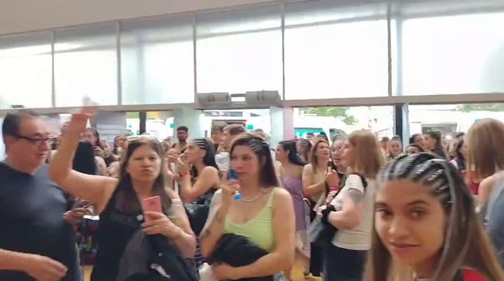 WhatsApp Video 2025-12-07 At 16.08.45