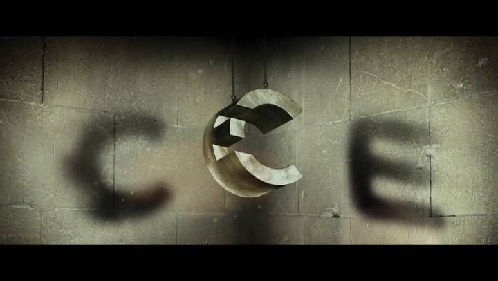 Trailer de El gran showman